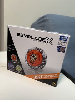 （分類：）位於 。 由 chloe879 提交（商品編號 1455258494，圖片 1）。簡介： 。