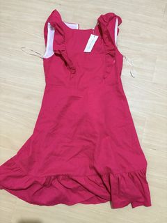 (Category: ) located in . Submitted by wearly.fits (Listing ID 1455308819, Image 1). Description: .