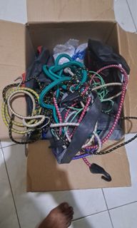 (Kategori: ) berada di . Dikirim oleh devintamarsela (ID iklan 1455154522, Gambar 1). Deskripsi: .