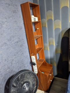 (Category: ) located in . Submitted by owlio (Listing ID 1455286227, Image 1). Description: .