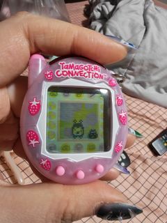 (Category: ) located in . Submitted by rinsenmonia (Listing ID 1455277871, Image 1). Description: .