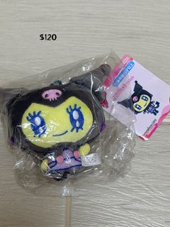 （分類：）位於 。 由 nyxiii 提交（商品編號 1455197606，圖片 1）。簡介： 。