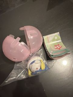 （分類：）位於 。 由 saycheeeese 提交（商品編號 1455306643，圖片 1）。簡介： 。