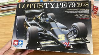 （分類：）位於 。 由 nc6510 提交（商品編號 1455163430，圖片 1）。簡介： 。