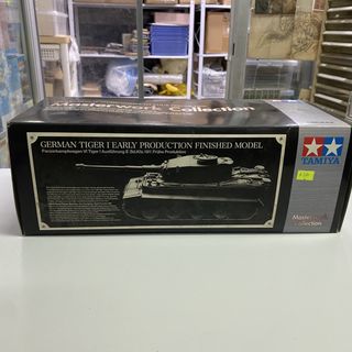 （分類：）位於 。 由 jylkhk 提交（商品編號 1455175109，圖片 1）。簡介： 。