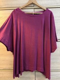 (Category: ) located in . Submitted by theovanipreloved (Listing ID 1455297992, Image 1). Description: .