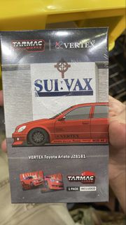 （分類：）位於 。 由 fince2020 提交（商品編號 1455221642，圖片 1）。簡介： 。