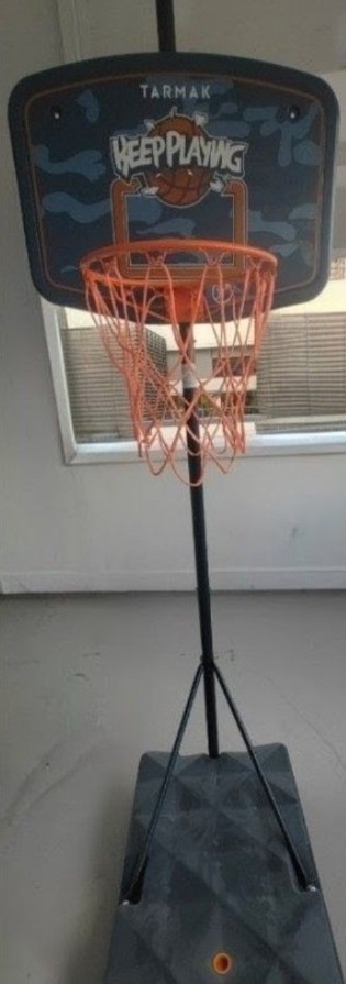 (Category: ) located in . Submitted by zuresport (Listing ID 1455259376, Image 1). Description: .