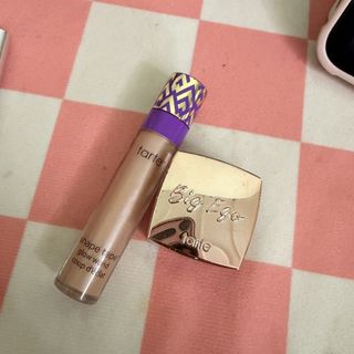 (Category: ) located in . Submitted by anis2712_ (Listing ID 1455294438, Image 1). Description: .