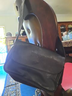 (Kategori: ) berada di . Dikirim oleh ririjoon (ID iklan 1455207664, Gambar 1). Deskripsi: .