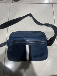 (Kategori: ) berada di . Dikirim oleh zakim92 (ID iklan 1455272481, Gambar 1). Deskripsi: .