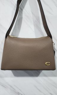 (Kategori: ) berada di . Dikirim oleh nararya_818 (ID iklan 1455271429, Gambar 1). Deskripsi: .