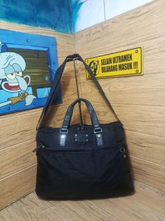 (Kategori: ) berada di . Dikirim oleh zefashop_second (ID iklan 1455277295, Gambar 1). Deskripsi: .