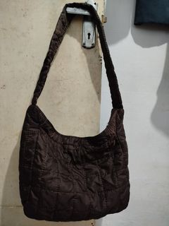 (Kategori: ) berada di . Dikirim oleh marviestore21 (ID iklan 1455266349, Gambar 1). Deskripsi: .