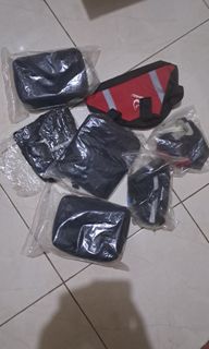 (Kategori: ) berada di . Dikirim oleh devintamarsela (ID iklan 1455153867, Gambar 1). Deskripsi: .