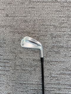 (Category: ) located in . Submitted by golf4all (Listing ID 1455189576, Image 1). Description: .