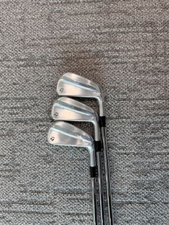 (Category: ) located in . Submitted by golf4all (Listing ID 1455189575, Image 1). Description: .