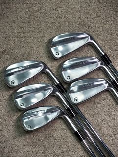 (Category: ) located in . Submitted by undercutgolf (Listing ID 1455223423, Image 1). Description: .