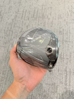 (Category: ) located in . Submitted by golf4all (Listing ID 1455190153, Image 1). Description: .
