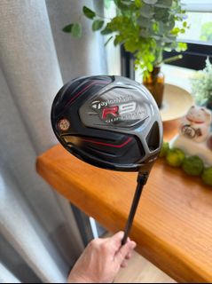 (Category: ) located in . Submitted by golf365 (Listing ID 1455284122, Image 1). Description: .