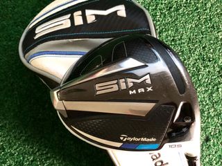 (Category: ) located in . Submitted by igt_golf (Listing ID 1455264591, Image 1). Description: .
