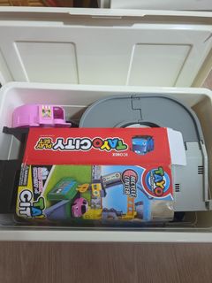 (Category: ) located in . Submitted by vonzyeo (Listing ID 1455228856, Image 1). Description: .