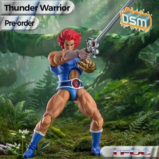 (Category: ) located in . Submitted by tf_upgrader_collectibles (Listing ID 1455320408, Image 1). Description: .