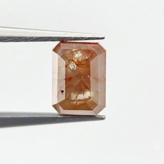 （分類：）位於 。 由 terradiamonds_hk 提交（商品編號 1455225535，圖片 1）。簡介： 。
