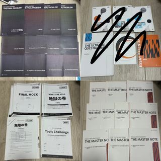 （分類：）位於 。 由 1ikesnow 提交（商品編號 1452302438，圖片 1）。簡介： 。