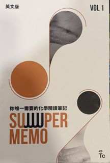 （分類：）位於 。 由 coupsiecoupsie 提交（商品編號 1455310409，圖片 1）。簡介： 。