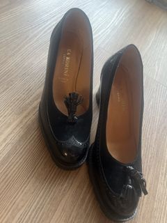 （分類：）位於 。 由 twigg_closet 提交（商品編號 1455239428，圖片 1）。簡介： 。