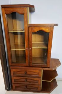(Category: ) located in . Submitted by Goodsalebuys (Listing ID 1455288402, Image 1). Description: .