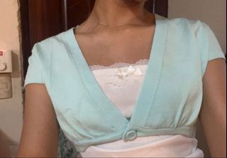 (Category: ) located in . Submitted by buymorefordiscount67 (Listing ID 1455218230, Image 1). Description: .