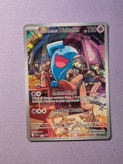 (Category: ) located in . Submitted by orios (Listing ID 1455278139, Image 1). Description: .