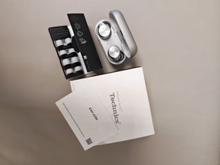 （分類：）位於 。 由 freemanken 提交（商品編號 1455273825，圖片 1）。簡介： 。