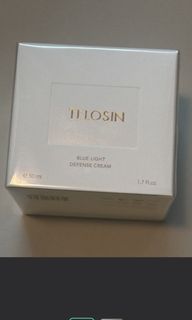 （分類：）位於 。 由 moonv 提交（商品編號 1455285680，圖片 1）。簡介： 。