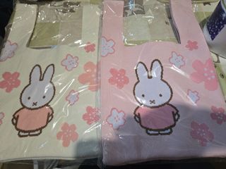 （分類：）位於 。 由 vanillabc0228 提交（商品編號 1455229866，圖片 1）。簡介： 。