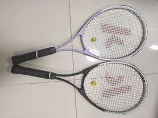 (Category: ) located in . Submitted by picklepickleball (Listing ID 1455189597, Image 1). Description: .