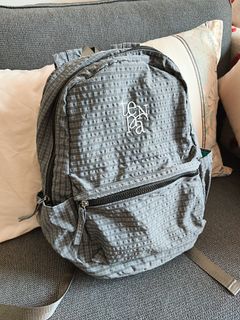 （分類：）位於 。 由 hmnistc 提交（商品編號 1455145939，圖片 1）。簡介： 。