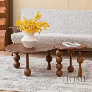 (Category: ) located in . Submitted by homesense (Listing ID 1455164383, Image 1). Description: .