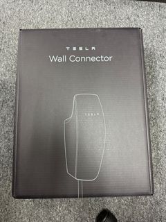 （分類：）位於 。 由 kellylokakahei 提交（商品編號 1455301948，圖片 1）。簡介： 。