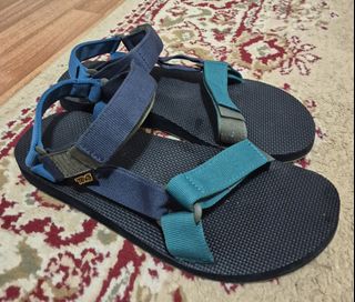 (Category: ) located in . Submitted by syfq175 (Listing ID 1455235186, Image 1). Description: .