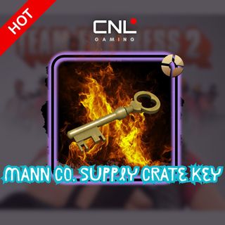 (Category: ) located in . Submitted by CnlGaming (Listing ID 1433362865, Image 1). Description: .