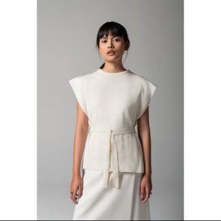 (Kategori: ) berada di . Dikirim oleh sherlyk09 (ID iklan 1455290302, Gambar 1). Deskripsi: .