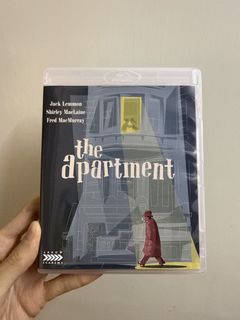 （分類：）位於 。 由 cg011712 提交（商品編號 1455196612，圖片 1）。簡介： 。