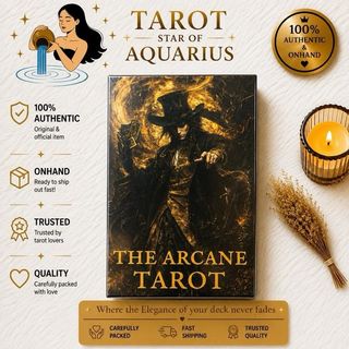 (Category: ) located in . Submitted by tarotstarofaquarius (Listing ID 1455276741, Image 1). Description: .