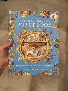 （分類：）位於 。 由 propsandequip 提交（商品編號 1455191924，圖片 1）。簡介： 。