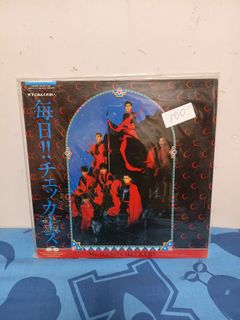 （分類：）位於 。 由 leunghonming 提交（商品編號 1455283864，圖片 1）。簡介： 。