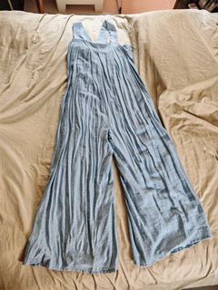(Category: ) located in . Submitted by hope.is.good (Listing ID 1455160514, Image 1). Description: .