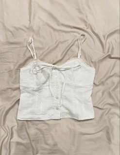 (Category: ) located in . Submitted by declutteringgn (Listing ID 1455299392, Image 1). Description: .